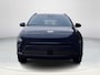 Hyundai Kona Electric Comfort Smart 65.4 kWh Warmte Pomp | Apple Carplay / Android Auto | Stoel / Stuurverwarming | Camera | Uit Voorraad Leverbaar |