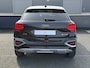 Audi Q2 35 TFSI Advanced edition