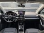 Audi Q2 35 TFSI Advanced edition