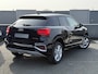 Audi Q2 35 TFSI Advanced edition