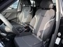 Audi Q2 35 TFSI Advanced edition