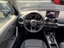Audi Q2 35 TFSI Advanced edition