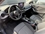 Audi Q2 35 TFSI Advanced edition