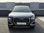 Audi Q2 35 TFSI Advanced edition