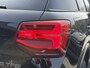 Audi Q2 35 TFSI Advanced edition