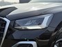 Audi Q2 35 TFSI Advanced edition