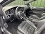 Volkswagen Golf 1.4 TSI GTE