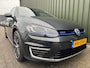 Volkswagen Golf 1.4 TSI GTE