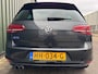 Volkswagen Golf 1.4 TSI GTE