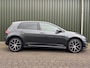 Volkswagen Golf 1.4 TSI GTE