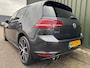 Volkswagen Golf 1.4 TSI GTE