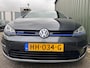 Volkswagen Golf 1.4 TSI GTE