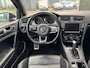 Volkswagen Golf 1.4 TSI GTE