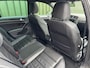 Volkswagen Golf 1.4 TSI GTE