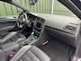 Volkswagen Golf 1.4 TSI GTE