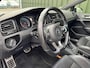 Volkswagen Golf 1.4 TSI GTE