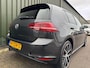 Volkswagen Golf 1.4 TSI GTE