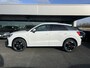 Audi Q2 35 TFSI S Edition