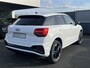 Audi Q2 35 TFSI S Edition