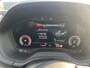 Audi Q2 35 TFSI S Edition