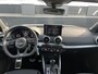 Audi Q2 35 TFSI S Edition