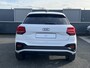 Audi Q2 35 TFSI S Edition