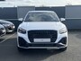 Audi Q2 35 TFSI S Edition