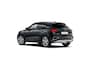 Audi Q2 30 TFSI Advanced edition
