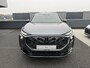 Audi Q3 1.5 200kW e-hybrid S edition
