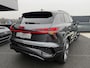 Audi Q3 1.5 200kW e-hybrid S edition