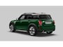 MINI Countryman Cooper S E ALL4 Panoramadak - Active Cruise Control - Parking/Driving Assistant - Head up - Comfort acces - Elektrisch verstelbare/verwarmde stoelen - Harman Kardon -