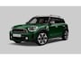 MINI Countryman Cooper S E ALL4 Panoramadak - Active Cruise Control - Parking/Driving Assistant - Head up - Comfort acces - Elektrisch verstelbare/verwarmde stoelen - Harman Kardon -