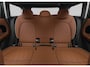 MINI Countryman Cooper S E ALL4 Panoramadak - Active Cruise Control - Parking/Driving Assistant - Head up - Comfort acces - Elektrisch verstelbare/verwarmde stoelen - Harman Kardon -