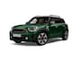 MINI Countryman Cooper S E ALL4 Panoramadak - Active Cruise Control - Parking/Driving Assistant - Head up - Comfort acces - Elektrisch verstelbare/verwarmde stoelen - Harman Kardon -