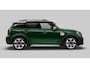 MINI Countryman Cooper S E ALL4 Panoramadak - Active Cruise Control - Parking/Driving Assistant - Head up - Comfort acces - Elektrisch verstelbare/verwarmde stoelen - Harman Kardon -