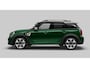 MINI Countryman Cooper S E ALL4 Panoramadak - Active Cruise Control - Parking/Driving Assistant - Head up - Comfort acces - Elektrisch verstelbare/verwarmde stoelen - Harman Kardon -