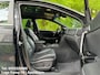 Kia Sportage 1.6 T-GDI 4WD GT-Line Panorama Xenon Navi Leder Climate Cruise Ctr Elektr Achterklep Trekhaak Full Options