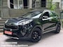 Kia Sportage 1.6 T-GDI 4WD GT-Line Panorama Xenon Navi Leder Climate Cruise Ctr Elektr Achterklep Trekhaak Full Options
