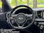 Kia Sportage 1.6 T-GDI 4WD GT-Line Panorama Xenon Navi Leder Climate Cruise Ctr Elektr Achterklep Trekhaak Full Options