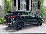 Kia Sportage 1.6 T-GDI 4WD GT-Line Panorama Xenon Navi Leder Climate Cruise Ctr Elektr Achterklep Trekhaak Full Options