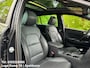 Kia Sportage 1.6 T-GDI 4WD GT-Line Panorama Xenon Navi Leder Climate Cruise Ctr Elektr Achterklep Trekhaak Full Options