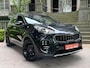 Kia Sportage 1.6 T-GDI 4WD GT-Line Panorama Xenon Navi Leder Climate Cruise Ctr Elektr Achterklep Trekhaak Full Options