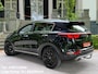 Kia Sportage 1.6 T-GDI 4WD GT-Line Panorama Xenon Navi Leder Climate Cruise Ctr Elektr Achterklep Trekhaak Full Options