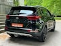 Kia Sportage 1.6 T-GDI 4WD GT-Line Panorama Xenon Navi Leder Climate Cruise Ctr Elektr Achterklep Trekhaak Full Options