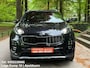 Kia Sportage 1.6 T-GDI 4WD GT-Line Panorama Xenon Navi Leder Climate Cruise Ctr Elektr Achterklep Trekhaak Full Options