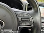 Kia Sportage 1.6 T-GDI 4WD GT-Line Panorama Xenon Navi Leder Climate Cruise Ctr Elektr Achterklep Trekhaak Full Options