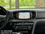 Kia Sportage 1.6 T-GDI 4WD GT-Line Panorama Xenon Navi Leder Climate Cruise Ctr Elektr Achterklep Trekhaak Full Options