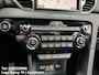 Kia Sportage 1.6 T-GDI 4WD GT-Line Panorama Xenon Navi Leder Climate Cruise Ctr Elektr Achterklep Trekhaak Full Options