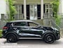 Kia Sportage 1.6 T-GDI 4WD GT-Line Panorama Xenon Navi Leder Climate Cruise Ctr Elektr Achterklep Trekhaak Full Options