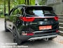 Kia Sportage 1.6 T-GDI 4WD GT-Line Panorama Xenon Navi Leder Climate Cruise Ctr Elektr Achterklep Trekhaak Full Options